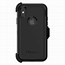 Image result for iPhone 10 Case Black