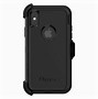 Image result for OtterBox Defender Case for iPhone X