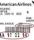 Image result for AAA Discount Flight Tickets