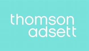 Image result for thomson