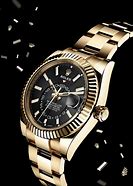 Image result for Rolex Wrist Watch for Men