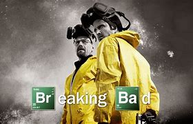 Image result for Breaking Bad TV Show Season 2