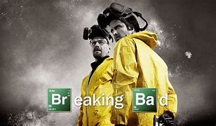 Image result for Breaking Bad Meme Images