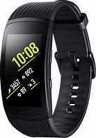 Image result for Smasung Gear Fit