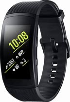 Image result for Extra Small Gear Fit Pro 2 Band