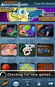 Image result for Addicting Games App