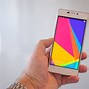 Image result for Blu Products Inc V50 Phone