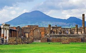 Image result for Pompeii Tour from Naples