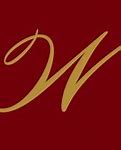Image result for Winford Hotel Logo