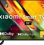 Image result for 55'' Xiaomi Smart TV