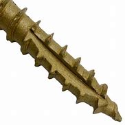 Image result for Lag Screw Side View