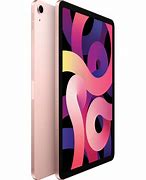 Image result for rose gold ipad air fifth generation