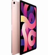 Image result for iPad Mini 5th Generation Rose Gold