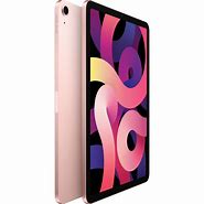 Image result for iPad Air 2019 Rose Gold