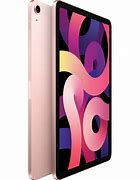 Image result for iPad Air Rose
