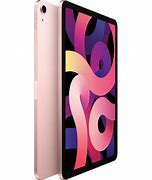 Image result for iPad Air 2 Rose Gold