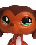 Image result for LPs Printable Stuff Phone