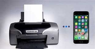 Image result for Portable Printer for iPhone