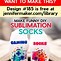Image result for Wholesome Office Socks Memes