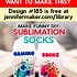 Image result for Funny Sock Memes