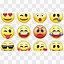 Image result for Happy Birthday Emoji Faces