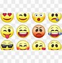 Image result for Free Birthday Printable Emoji Faces