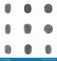 Image result for Set of Fingerprints