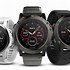 Image result for Fitness Watch Comparison Chart