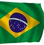 Image result for Bandeira Do Brasil Ouro