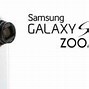 Image result for Телефон Samsung Galaxy S4 Zoom