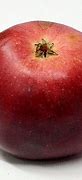 Image result for Apple wikipedia