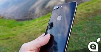 Image result for OLED iPhone 8 Display