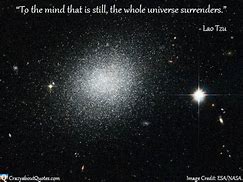 Image result for Inspriation Quote of the Universe