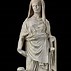 Image result for Pompeii Sculpture