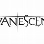 Image result for evanescents