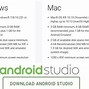 Image result for Android Studio Apps Examples