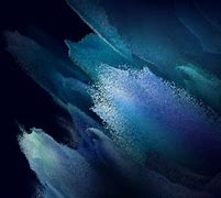Image result for Galaxy Book 3 Wallpaper