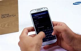 Image result for Samsung Galaxy S4 Tutorial Manual