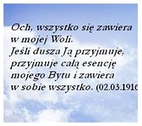 Image result for co_oznacza_Żabia_wola