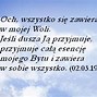 Image result for co_oznacza_Żabia_wola