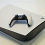 Image result for PlayStation 9 Release Date