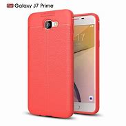 Image result for Samsung Galaxy J7 Prime Back Cover