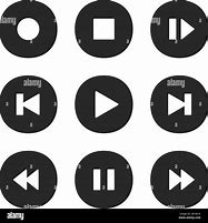 Image result for Record Button Music