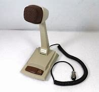 Image result for Heathkit Desk Microphone