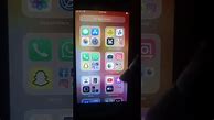 Image result for iPhone 13 Pro Max ScreenShot