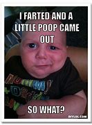 Image result for Baby Meme Generator