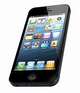 Image result for iphone 5