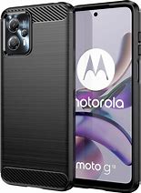 Image result for Huse Telefon Motorola G23