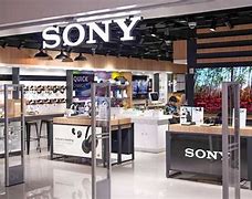 Image result for Sony Stores Wiki