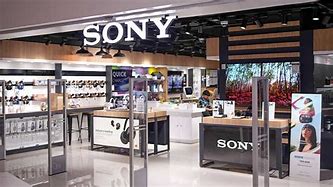 Image result for Sony Store Multipl